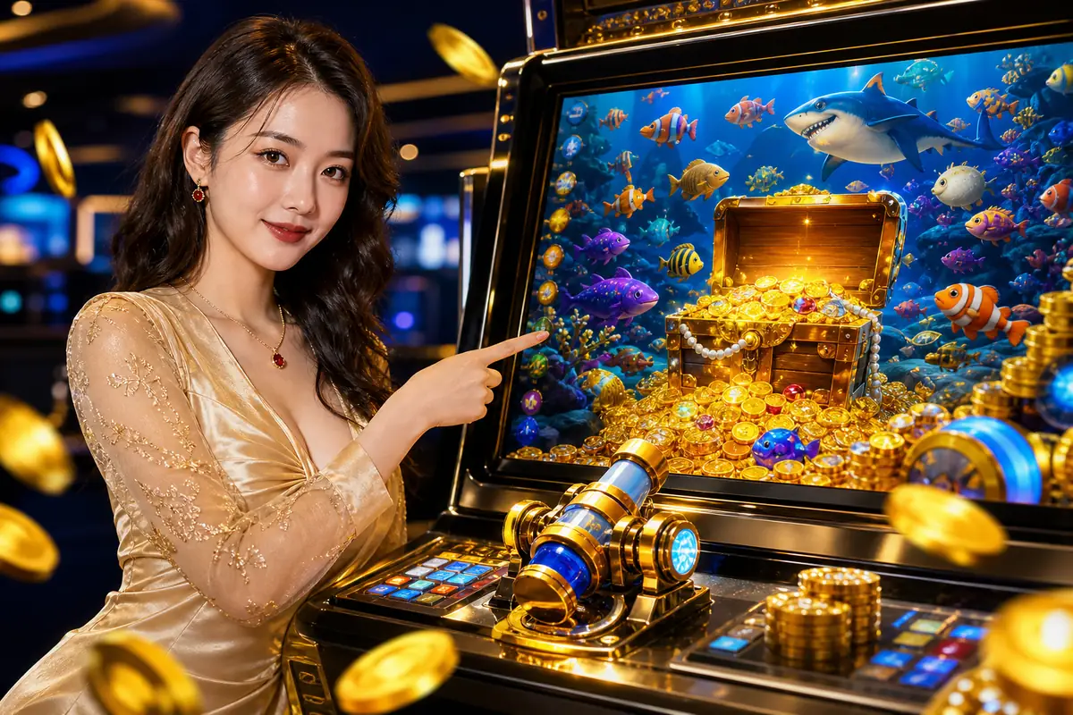 f189 kinh nghiệm cá cược đá gà