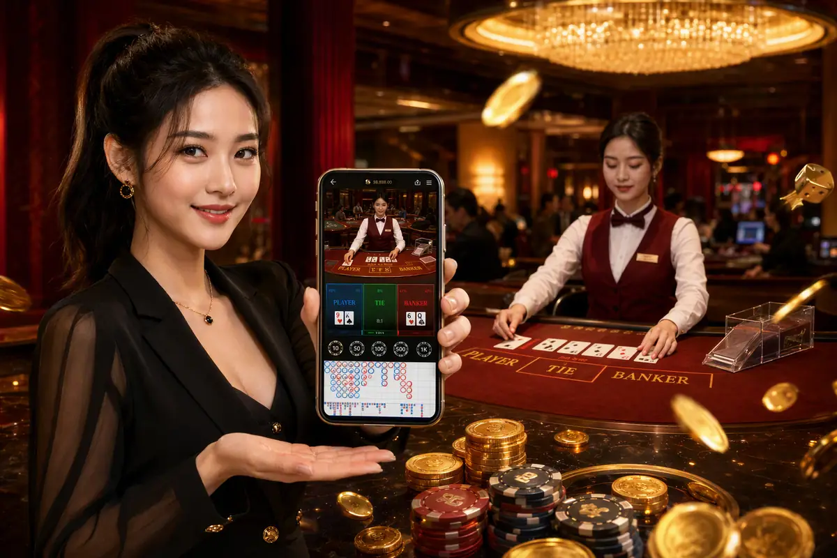 f189 hướng dẫn đá gà trực tuyến